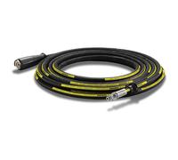Karcher 10m Hose Assembly 6.391-238.0