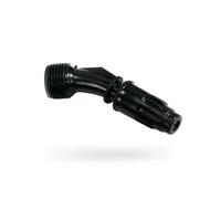 High Pressure Washer Hose Adapter Pressure Pipe Quick Connector Converter for Washer Replacement Part Socket Wrench Set