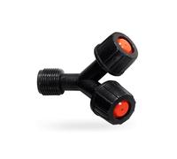 High Pressure Washer Hose Adapter Pressure Pipe Quick Connector Converter for Washer Replacement Part Socket Wrench Set