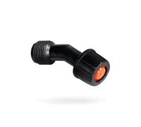 High Pressure Washer Hose Adapter Pressure Pipe Quick Connector Converter for Washer Replacement Part Socket Wrench Set