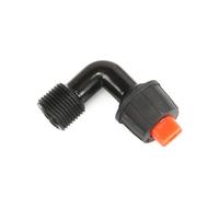 High Pressure Washer Hose Adapter Pressure Pipe Quick Connector Converter for Washer Replacement Part Socket Wrench Set
