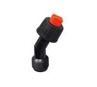 High Pressure Washer Hose Adapter Pressure Pipe Quick Connector Converter for Washer Replacement Part Socket Wrench Set