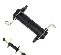 High Pressure Washer Hose Extension Connector Kit for Karcher K2 K3 K4 K5 K6 K7 Series, Pressure Hose Connector, Durable Joiner Adapter Compatible with Water Cleaning Hoses
