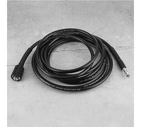 High Pressure Washer Hose Tube Water Pipe Cleaning Fit K2 K3 K4 K5 Cold Water Applications (8 Meters)