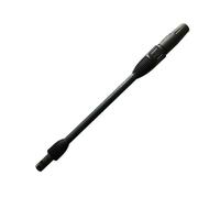 High Pressure Washer Lance Compatible with Karcher K2 K3 K4 K5 K6 K7 Spray Lance Replacement High Pressure Washer Spray Gun Extension Adjustable Nozzle
