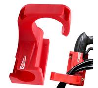 High Pressure Washer Rack, High Pressure Washer Holder | Hose Hanger,Garden Hose Holder,Washing Machine Holder Rack,Washing Machine Hook,