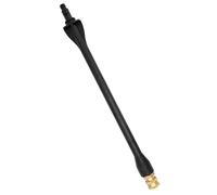 High Pressure Washer Wand Replacement for K1700 K1710 K1800 K1810 RY14122 RY141600 RY14612 1900PSI Electric Cleaner Quick Connector Extension Wand for Pressure Washer