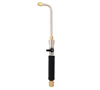 High Pressure Water Hose Nozzle - Nozzle for Pressure Washer from Sprinkler, Pressure Sprayer for Home Washing, Garden Lawn Outdoor Yard Patio Deck Fence Sidewalk Garage