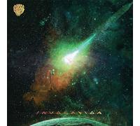 High Priest - Invocation