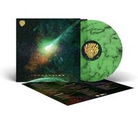 High Priest - Invocation [VINYL]