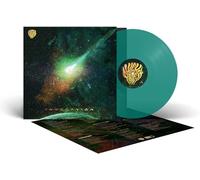 High Priest - Invocation [VINYL]