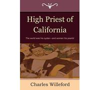 High Priest of California