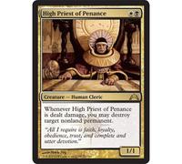 High Priest of Penance | Gatecrash