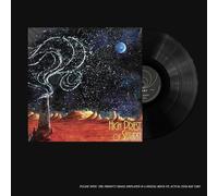 High Priest of Saturn - Son of Earth and Sky [VINYL]
