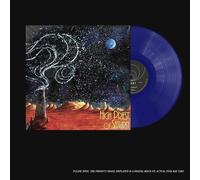 High Priest of Saturn - Son of Earth and Sky [VINYL]