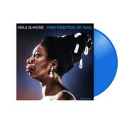 High Priestess Of Soul [VINYL]