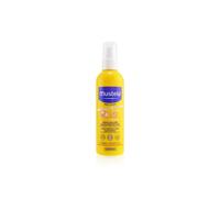 High Protection Sun Spray Spf 50 - Very Water Resistant - 200ml/6.6oz