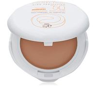 Avene 3282770100242 foundation makeup 10 ml 10 g Compact case Cream Doré