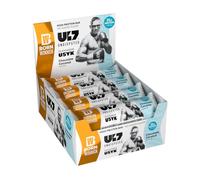 High Protein Bar Chocolate Coconut - BW Usyk Undisputed, 12 x 60g