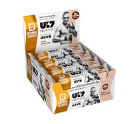 High Protein Bar Triple Chocolate - Born Winner U17, 12 x 60g