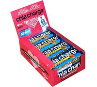 High Protein Bars - Sports Nutrition Vegan Protein Bar - 20g Protein Healthy Snack Bars for Adults - Gluten Free Nutritional - 10 x 60g (Pack of 10) Mixed Box - Salted Caramel & Cocoa