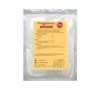 High Protein Beef Burger Complete Mix - 1kg