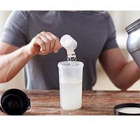 High-Protein Diets and Anabolic Resistance