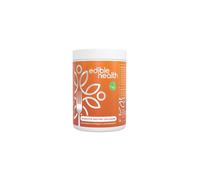 High Protein Edible Health Digestive Enzyme Protein Powder, Regenerative Collagen Supplements, Quality Collagen Powder Supplement, with Collagen