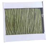 High Protein, Gluten Free, Edamame Spaghetti, Pack of 2.5kg