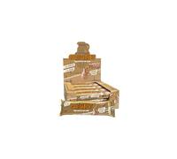 High Protein, Low Sugar Bar - Caramel Chaos, 12 x 60 g