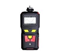 High Purity 0-100% Oxygen O2 Purity Analyzer Portable Oxygen O2 Device Detector Fast Monitoring