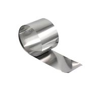 High-Purity 1mm Palladium Plate - 99.95% Pure for Scientific Research and Advanced Applications-1pcs(0.3mm-20x20mm)