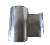High Purity Iron Foil Iron Sheet Pure Iron Electrode Sheet Laboratory Available (Color : 0.2x100mmx1m 1pcs)