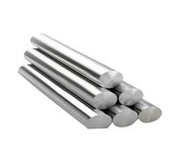 High-Purity Metal Rod (99.9% Purity), Suitable for Scientific Research(Diameter 1mm)
