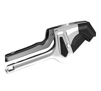 High PVC Pipe Cutter Ensures Clean Cuts Without Burrs for Various Installations Shears