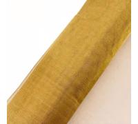 High-Quali Copper Mesh Sheet, 1x1M Brass Filtrat Cloth, 10-200 Mesh for Contaminant Filtrat, Wire Mesh Fabric for Optimal Performance