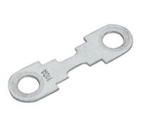 High-Quality 110 Amp Replacement Fuse For Ys09679 Battery Starter And Charger