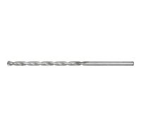 High-Quality 11mm X 300mm Rotary Impact Drill Bit For Masonry Work