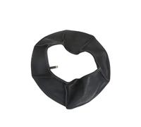 High Quality 18.00x8.50/9.50-8 20x8.00/21x7.00-10 16x6.50-8 16x8-7 Inner Tube Compatible For 8 Inch 10 Motorcycle Scooter ATV Tyre(16x8-7 tube)