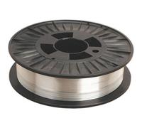 High-Quality 2Kg Aluminium Mig Wire 5356 - 1mm Diameter Welding Wire Reel For Professionals