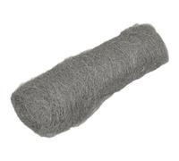 High-Quality 450G Coarse Grade 3 Steel Wire Wool For Effective Cleaning