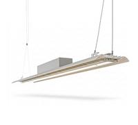 High Quality 60W Led High Bay Light Industrial Surface Mount Lighting For Warehouse Factory Workshop