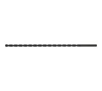 High-Quality 8 X 300mm Rotary Impact Drill Bit For Masonry