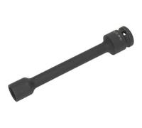 High-Quality 9/16" X 150mm Propshaft Impact Socket Tool For Land Rover Vehicles