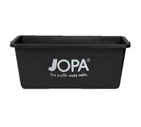 High Quality 90 Litre Mixing Bath