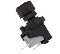 High Quality Adjustable Differential Air Pressure Switch Micro Pressure Switch