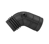 High Quality Air Intake Boot Hose Car Auto Intakes For E46 1999-2006 M54 323i 323Ci 325i 325xi 328i 328Ci Z3