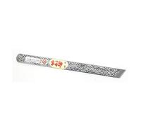 High Quality Asahi 31JIB15 Japanese Jibiki Marking Tool 15mm