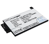 Battery For AMAZON 58-000049, Kindle Paperwhite 6 2015, Kindle Paperwhite 6 Gen