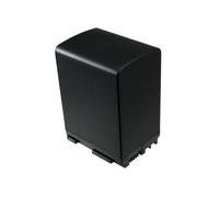 Battery For CANON FS30, FS300, FS31, FS40, FS400, iVIS HF G21